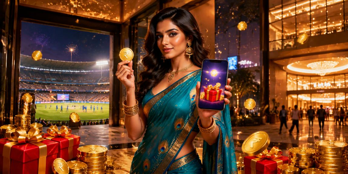 Exclusive bonuses on red envelopes for players
