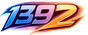 1392